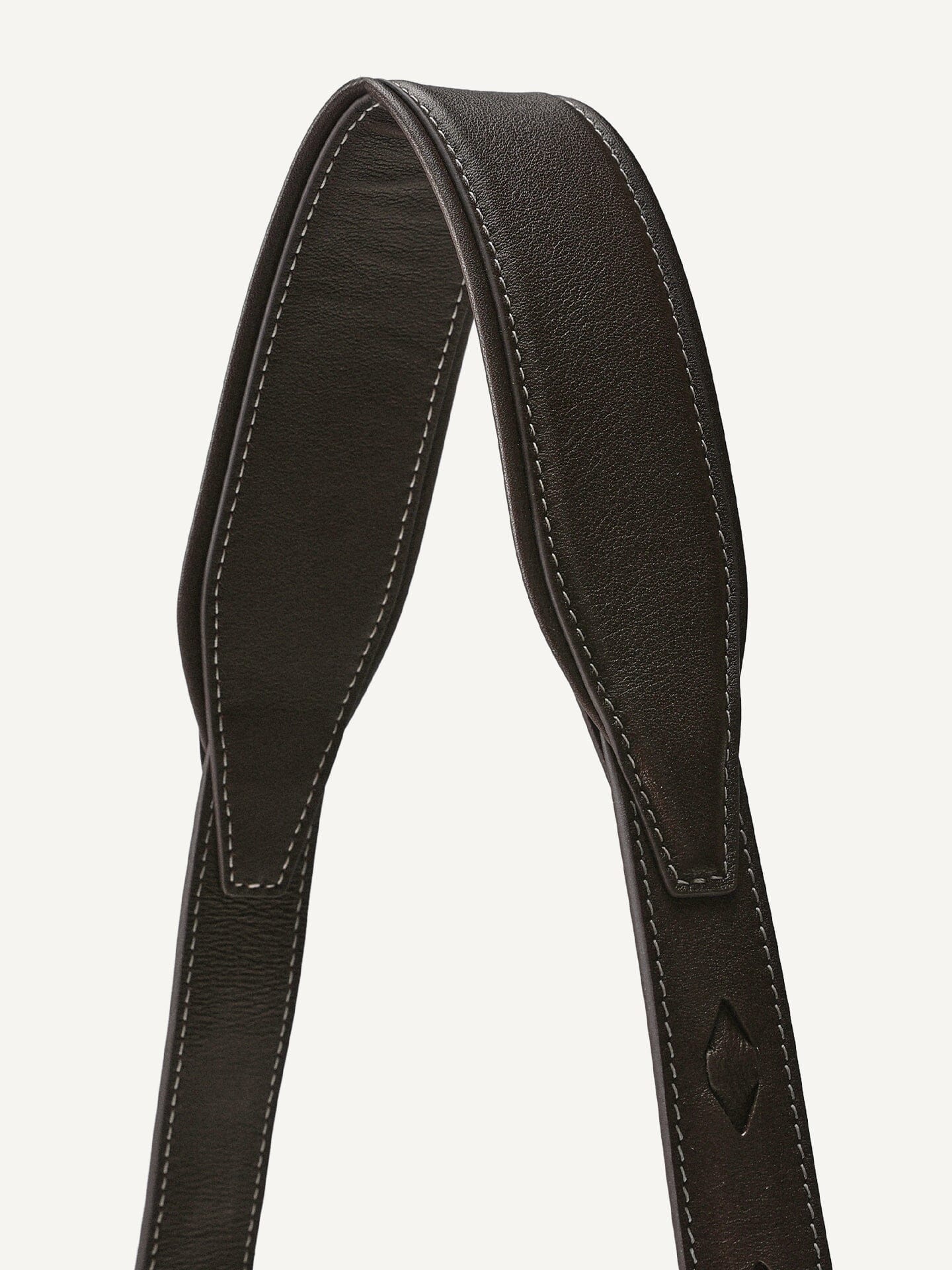 Extra Large Yore Hobo Bag Songmont 