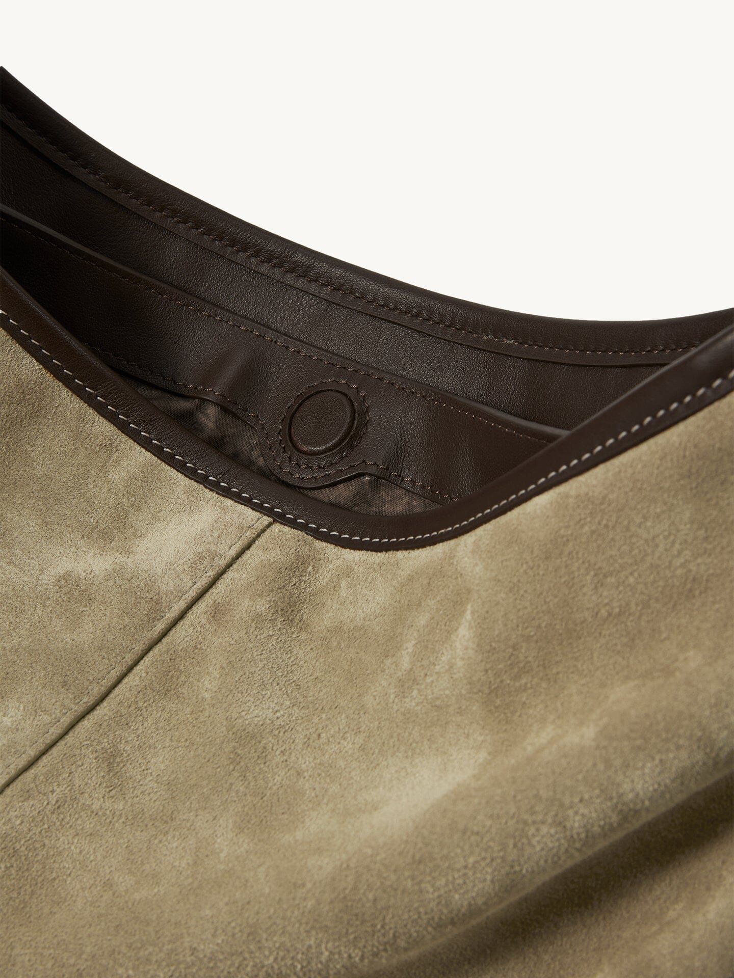 Extra Large Yore Hobo Bag Songmont 