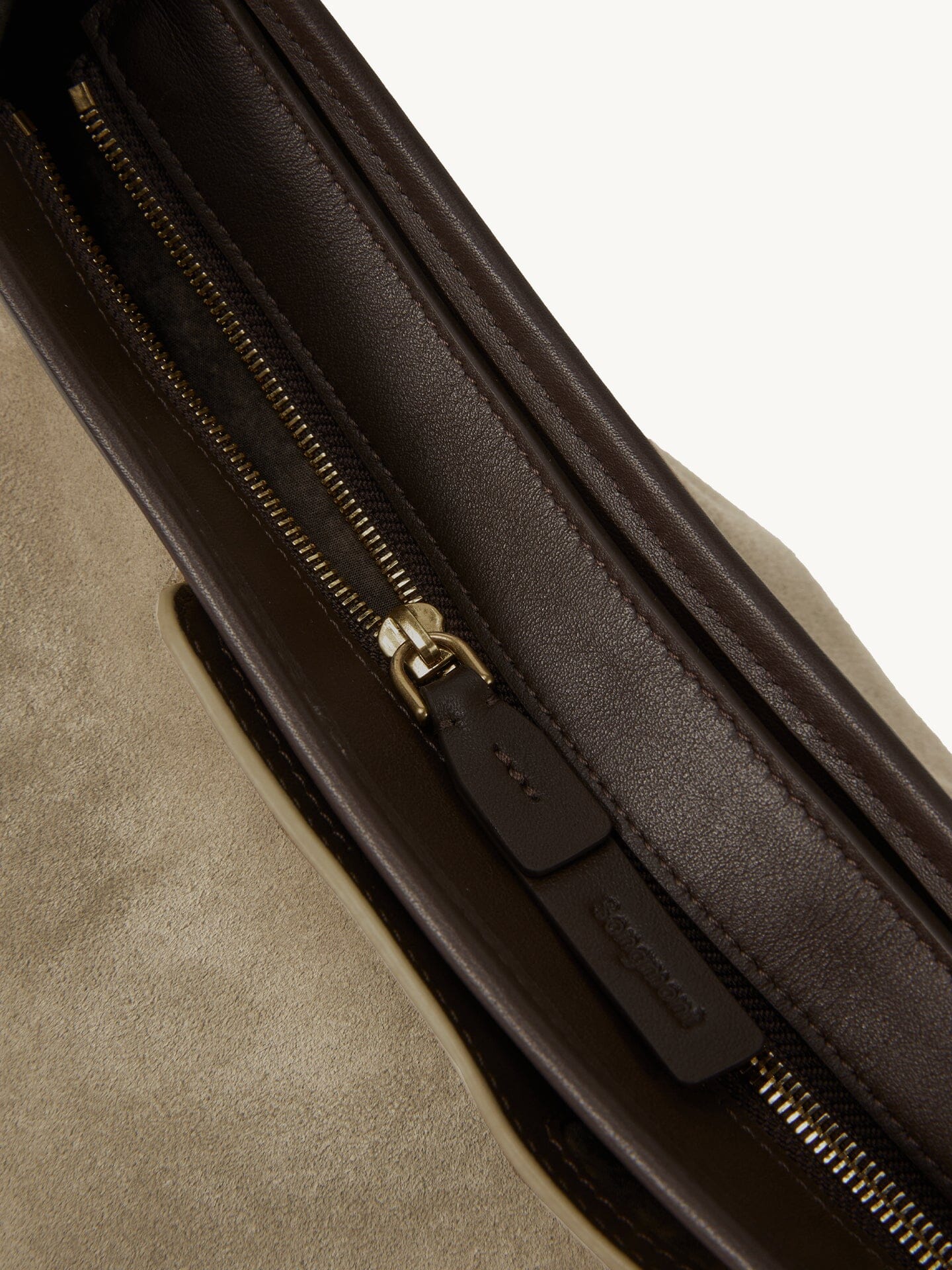 Extra Large Yore Hobo Bag Songmont 