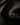 product image - can not be deleted