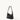product image - can not be deleted
