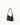 product image - can not be deleted