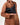 product image - can not be deleted