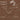 product image - can not be deleted