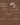 product image - can not be deleted