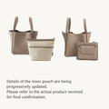 Medium Song Bag Songmont 
