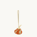 Fortune Pumpkin Charm Songmont Harvest Dusk 