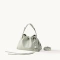 Gather Clutch Set Songmont Celeste 