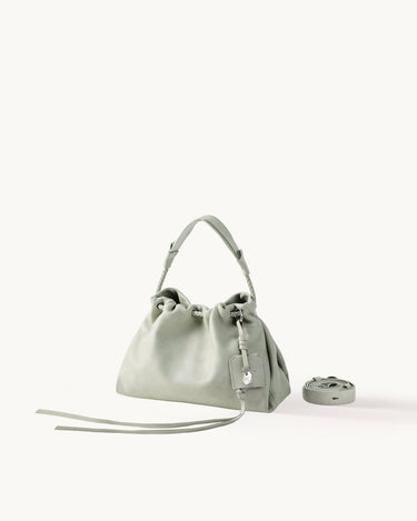 Gather Clutch Set Songmont Celeste 
