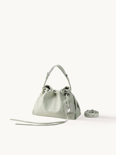 Gather Clutch Set Songmont Celeste 