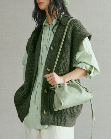Gather Clutch Set Songmont 