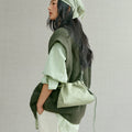 Gather Clutch Set Songmont 