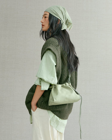 Gather Clutch Set Songmont 