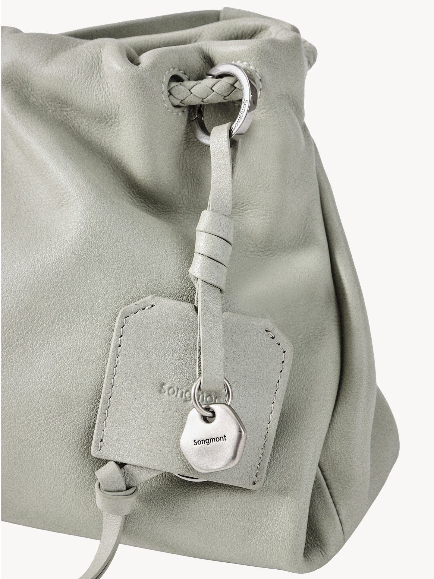 Gather Clutch Set Songmont 