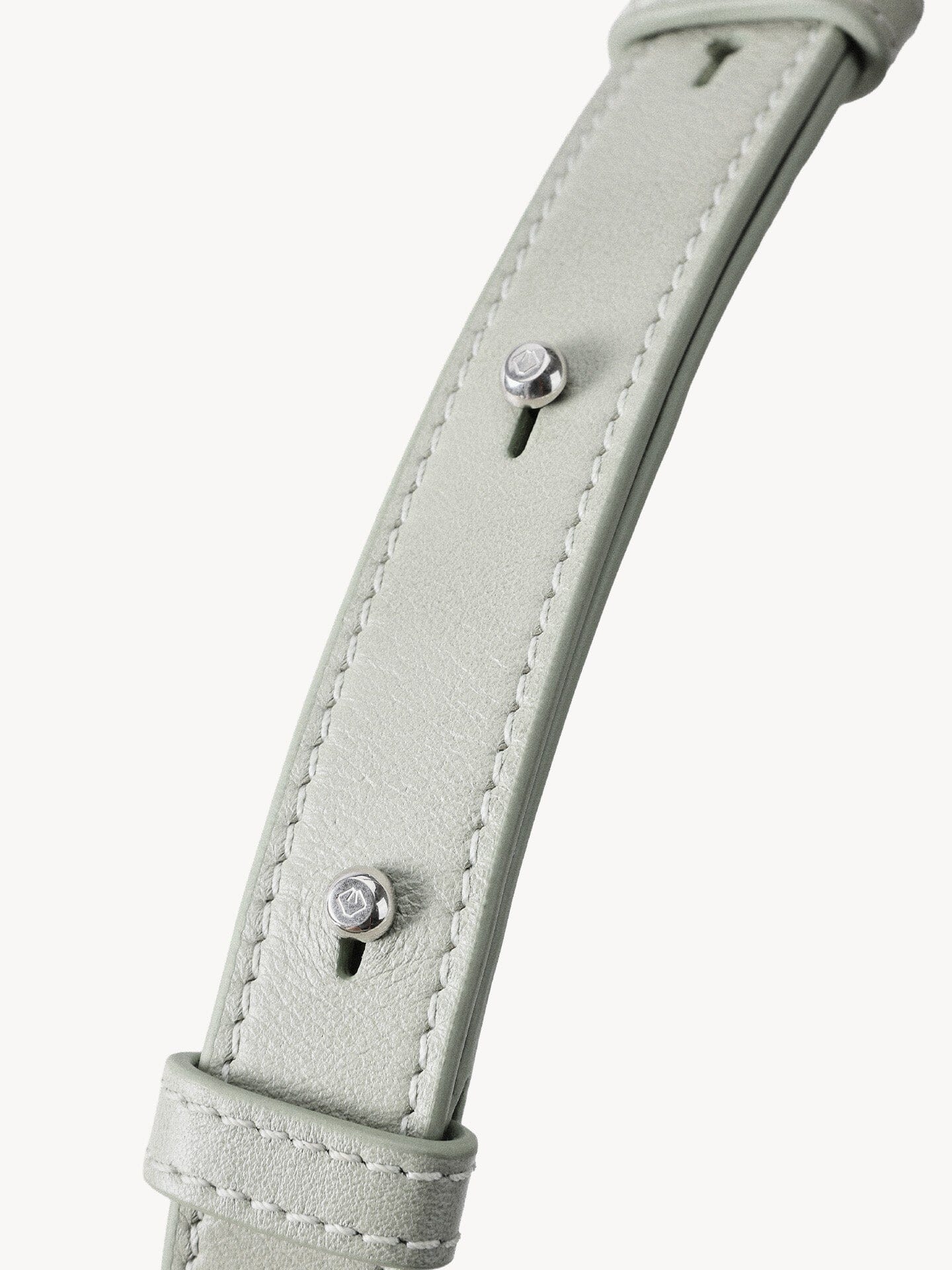 Gather Clutch Set Songmont 