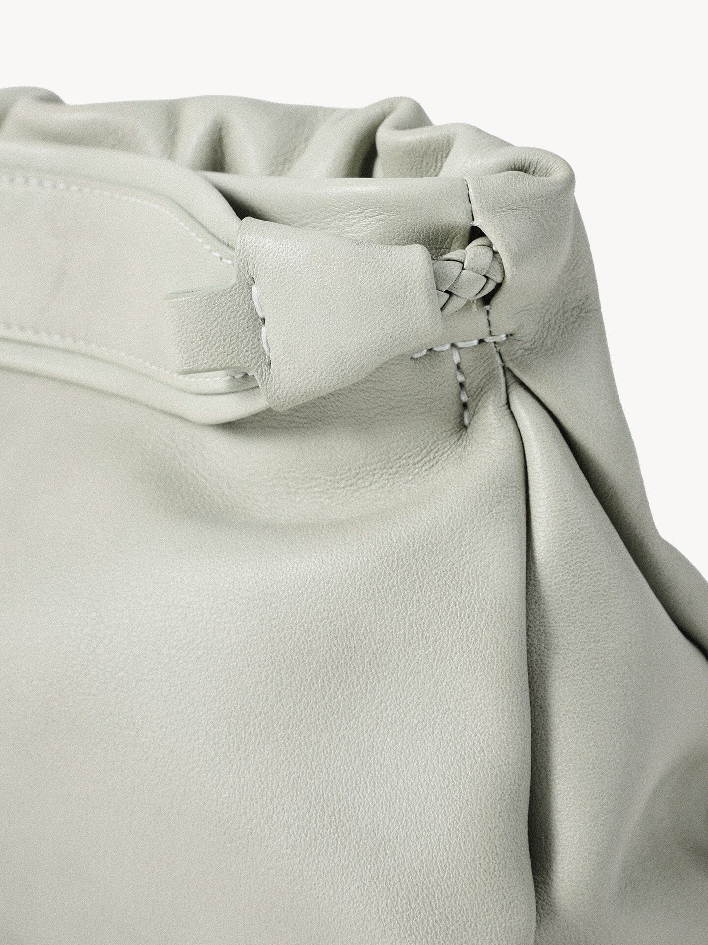 Gather Clutch Set Songmont 