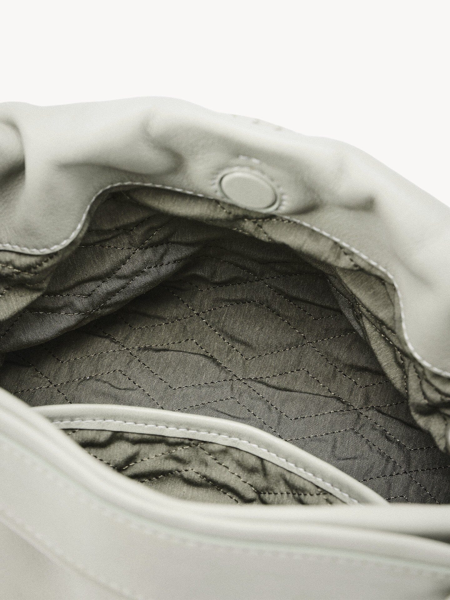 Gather Clutch Set Songmont 