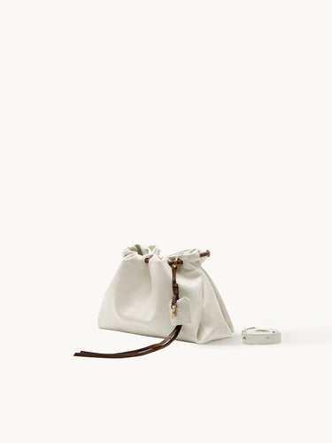 product image - can not be deleted