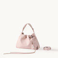 Gather Clutch Set Songmont Peach 