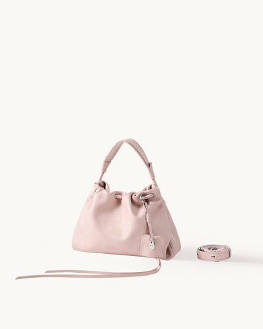 Gather Clutch Set Songmont Peach 