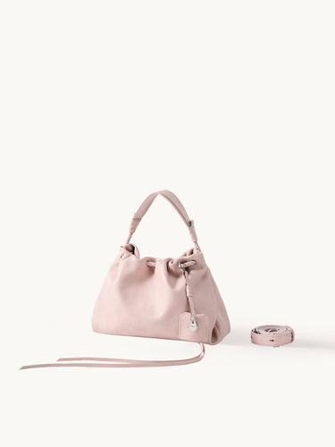 Gather Clutch Set Songmont Peach 