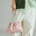 Gather Clutch Set Songmont 