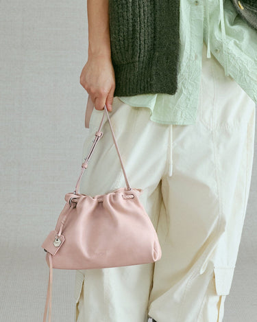 Gather Clutch Set Songmont 