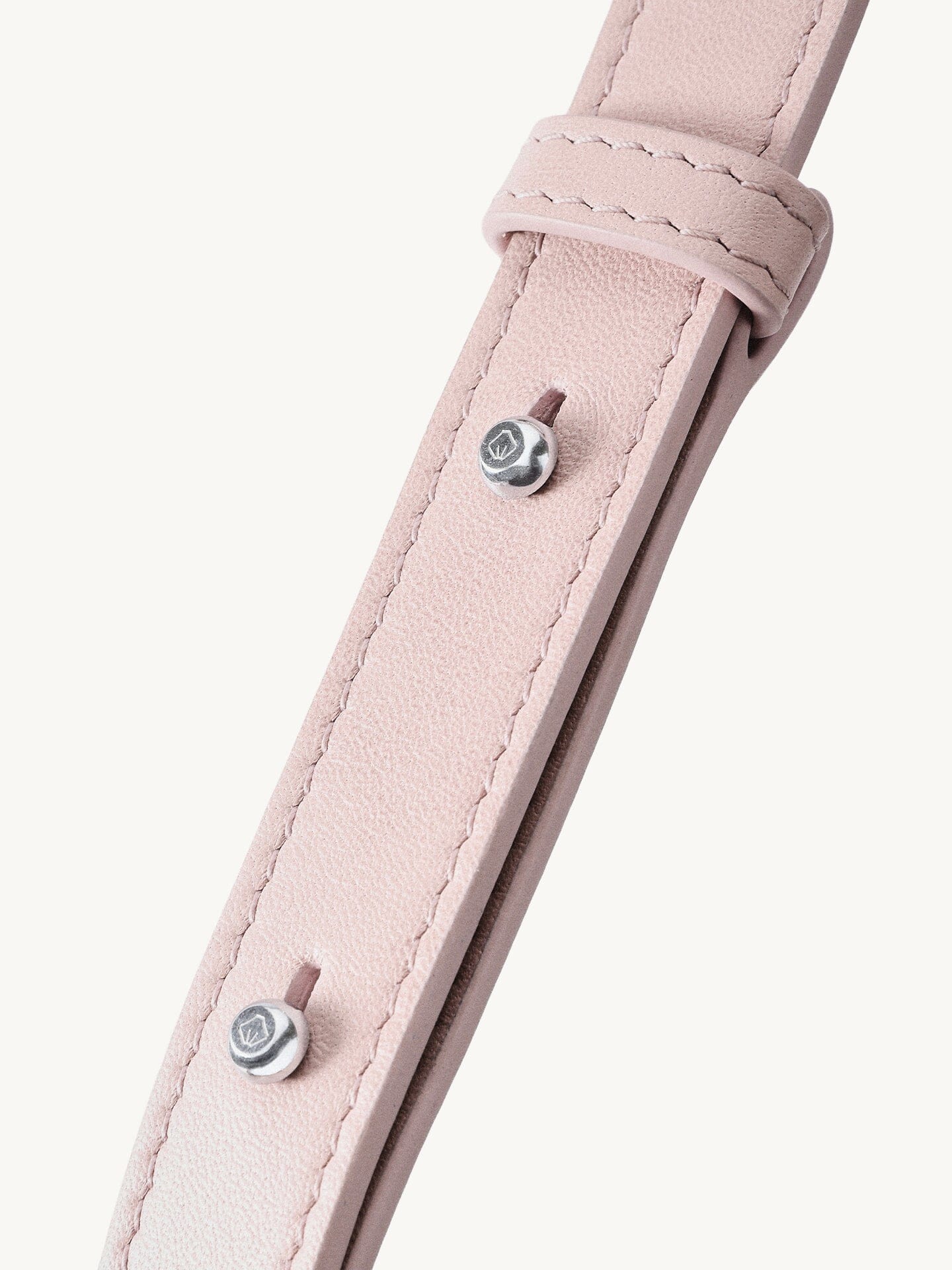 Gather Clutch Set Songmont 