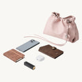 Gather Clutch Set Songmont 