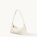 H Yore Bag Songmont 