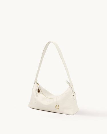 H Yore Bag Songmont 