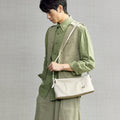 H Yore Bag Songmont 