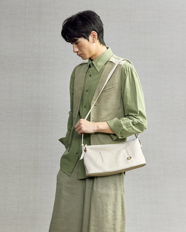 H Yore Bag Songmont 