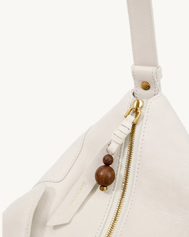 H Yore Bag Songmont 