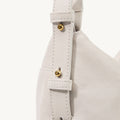 H Yore Bag Songmont 