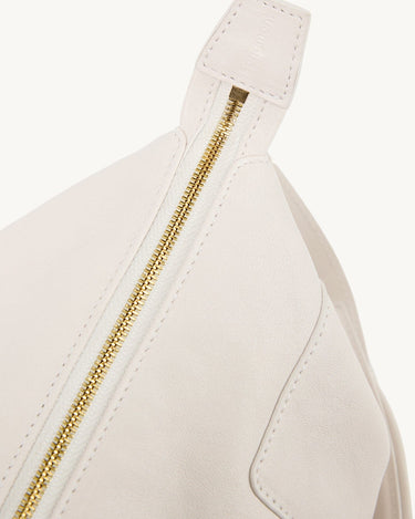 H Yore Bag Songmont 