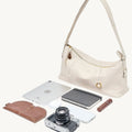 H Yore Bag Songmont 