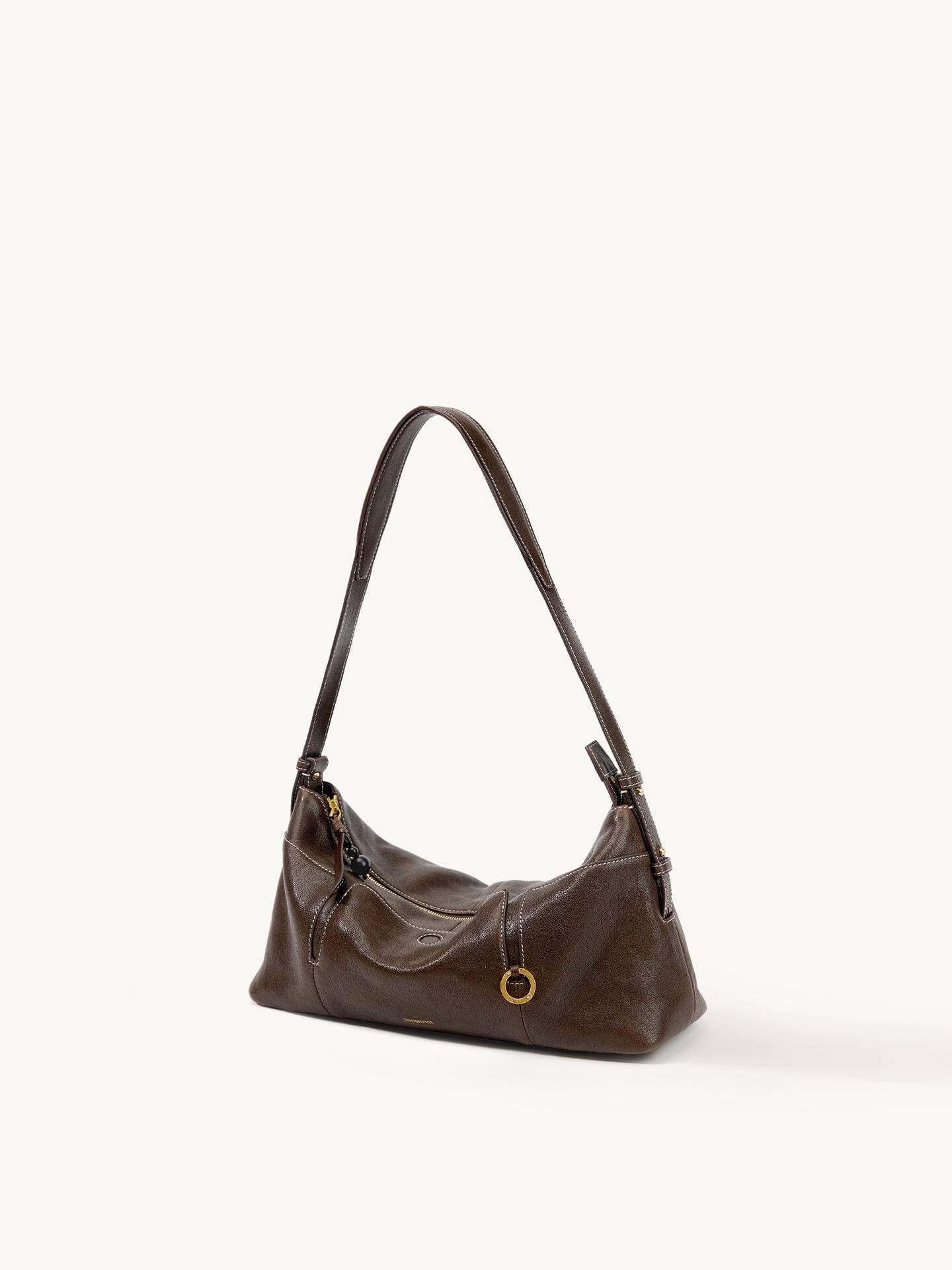 H Yore Bag Songmont Drab 