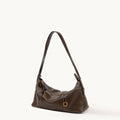 H Yore Bag Songmont Drab 