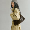 H Yore Bag Songmont 