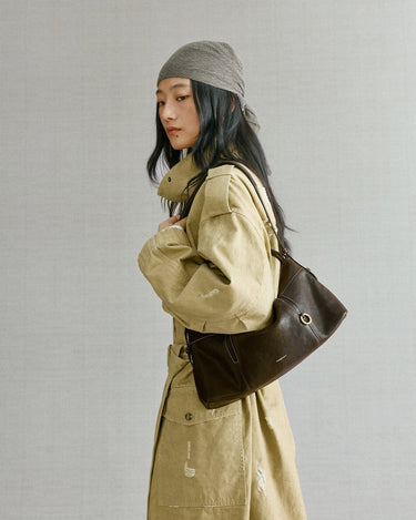 H Yore Bag Songmont 