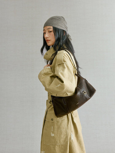 H Yore Bag Songmont 
