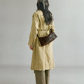 H Yore Bag Songmont 