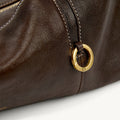 H Yore Bag Songmont 