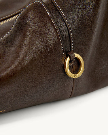H Yore Bag Songmont 