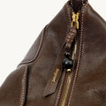 H Yore Bag Songmont 
