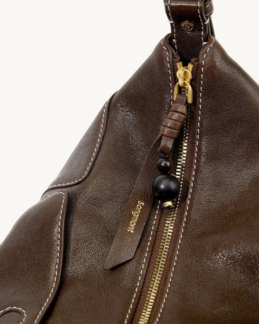 H Yore Bag Songmont 