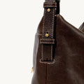 H Yore Bag Songmont 