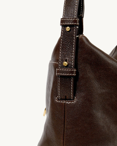 H Yore Bag Songmont 