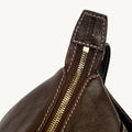 H Yore Bag Songmont 